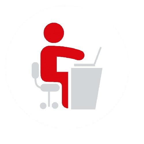 getdok.web.id